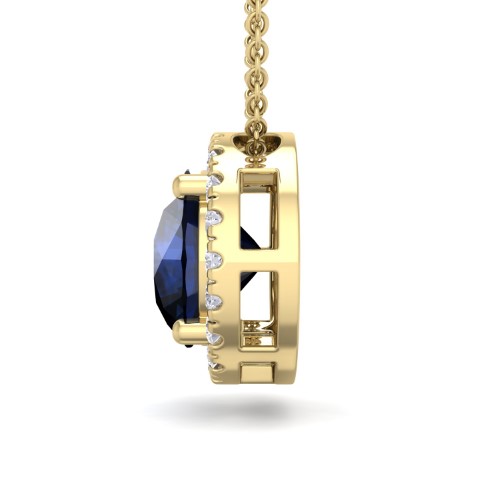 https://goldiam.co.il/sites/default/files/4%20%28Small%29_11.jpg